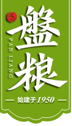 加密系統(tǒng)